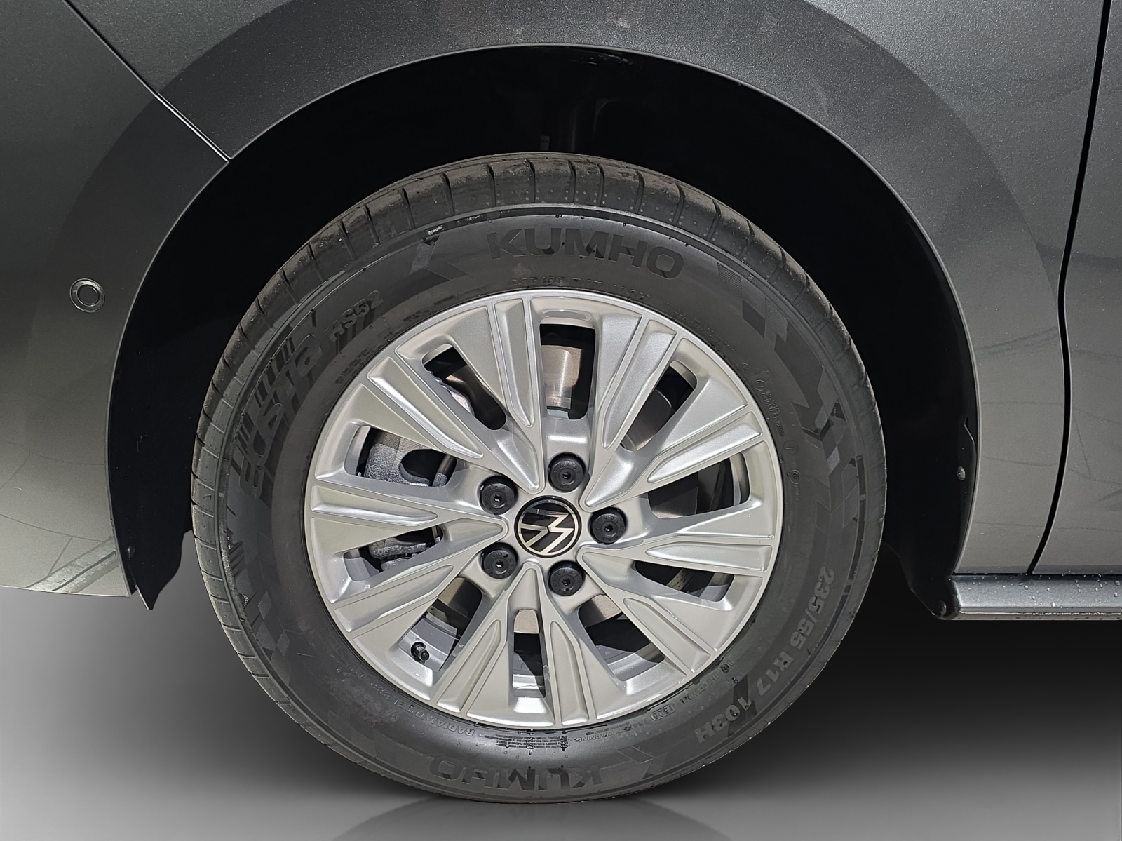 VW Multivan 1.5 eHybrid DSG Lang-image-15