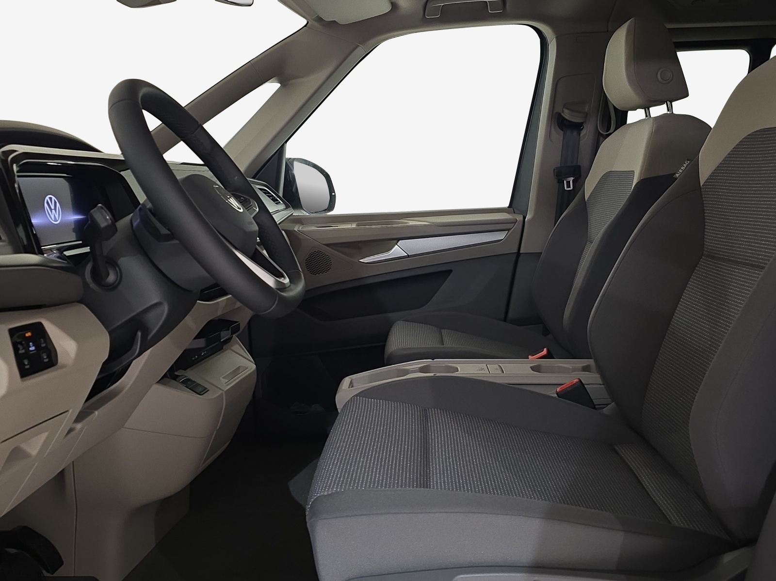VW Multivan 1.5 eHybrid DSG Lang-image-7