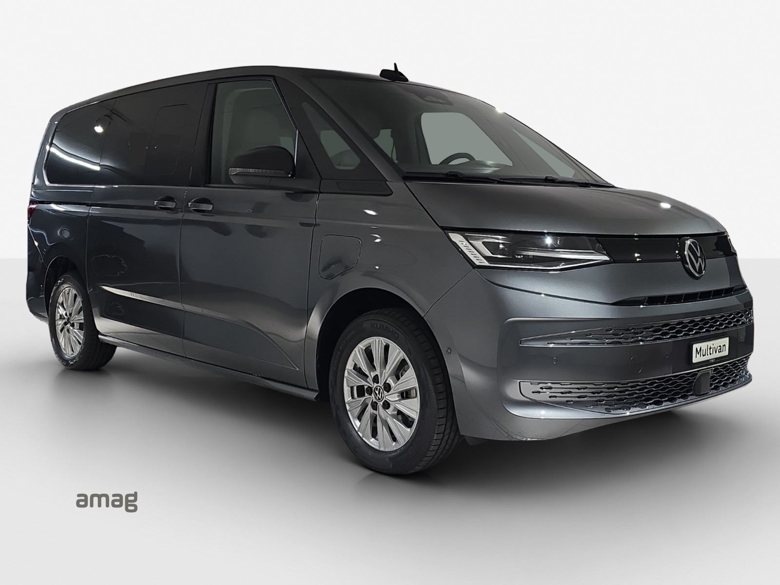 VW Multivan 1.5 eHybrid DSG Lang-image-5