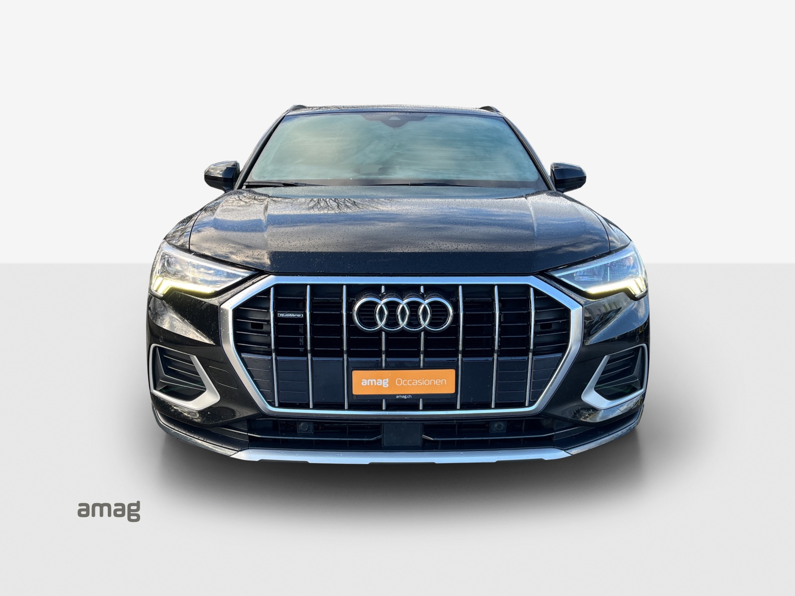 AUDI Q3 40 TDI advanced quattro S-tronic-image-6