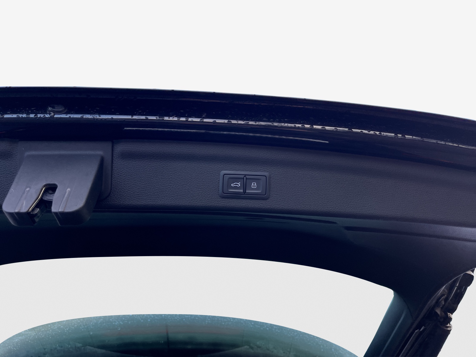 AUDI Q3 40 TDI advanced quattro S-tronic-image-13