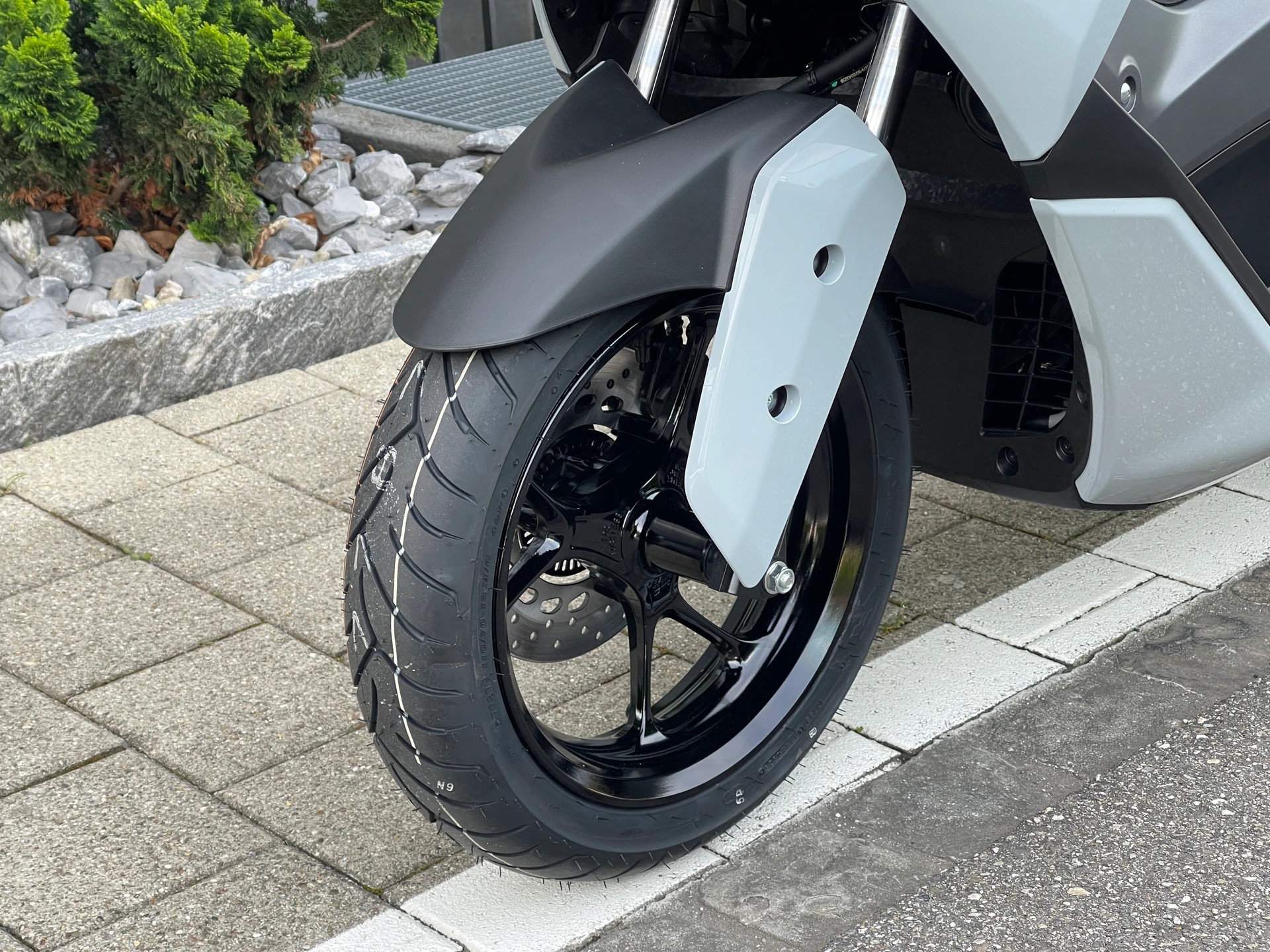 YAMAHA NMAX 125 Tech MAX 2026-showroom-element-3