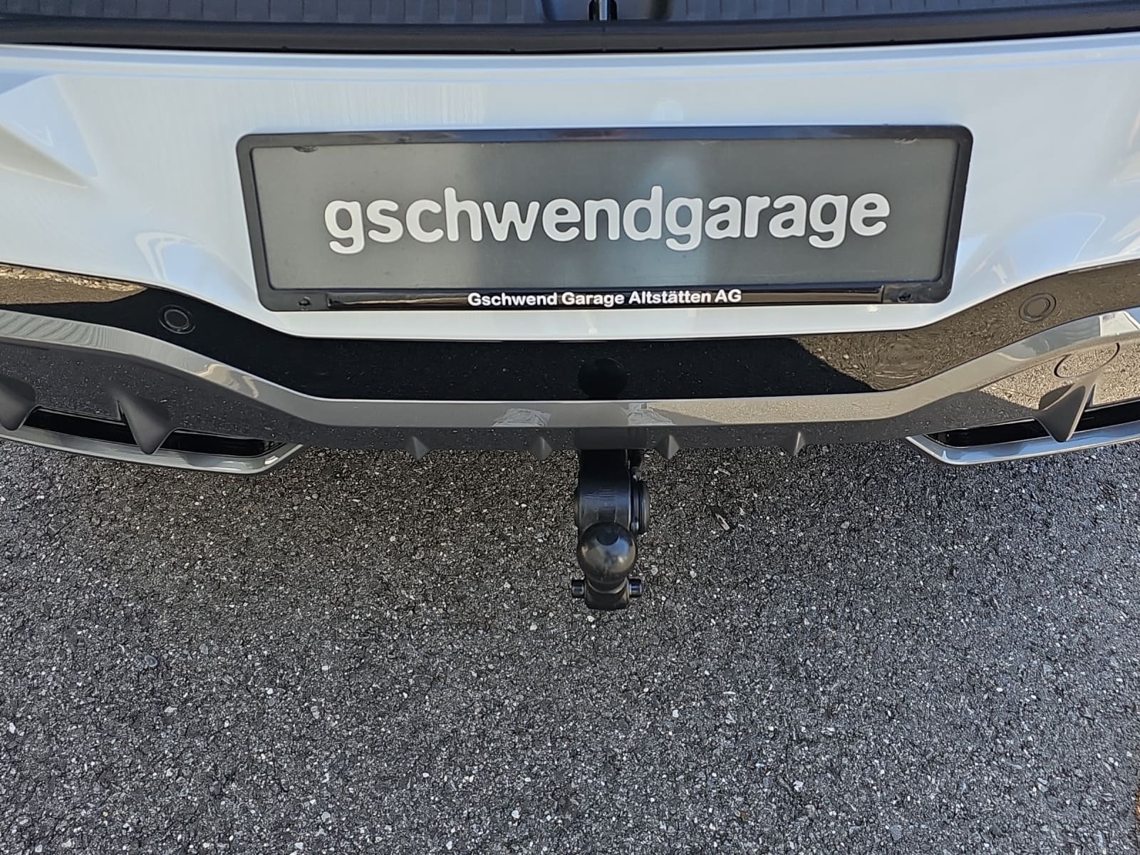 CUPRA Terramar 2.0 TSI DSG Prime Edition VZ 4Drive-image-14