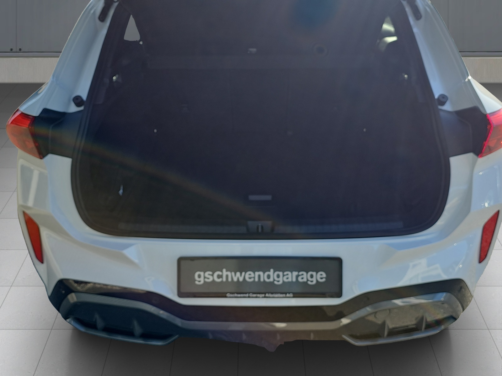 CUPRA Terramar 2.0 TSI DSG Prime Edition VZ 4Drive-image-13