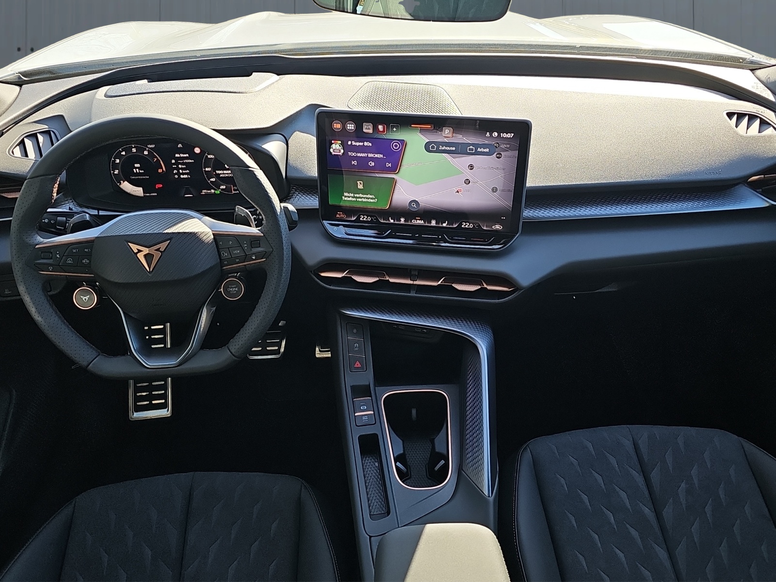 CUPRA Terramar 2.0 TSI DSG Prime Edition VZ 4Drive-image-7