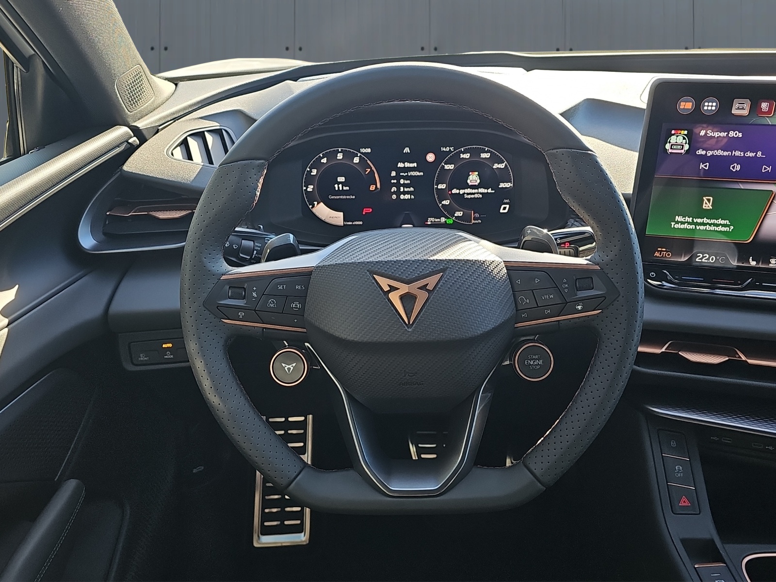CUPRA Terramar 2.0 TSI DSG Prime Edition VZ 4Drive-image-10