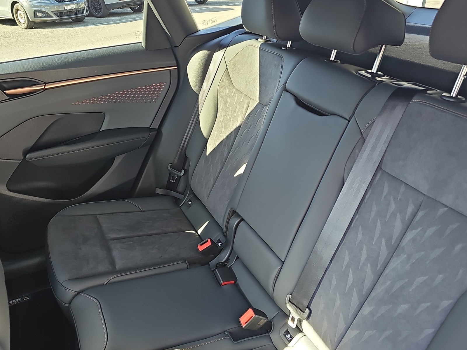 CUPRA Terramar 2.0 TSI Prime Edition DSG 4Drive-image-12