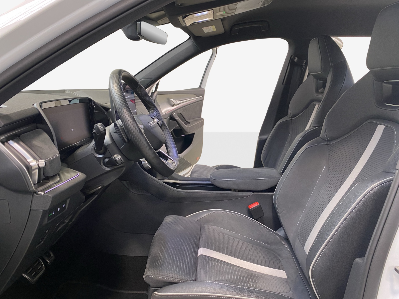 SKODA Kodiaq 2.0 TDI Sportline 4x4-image-7