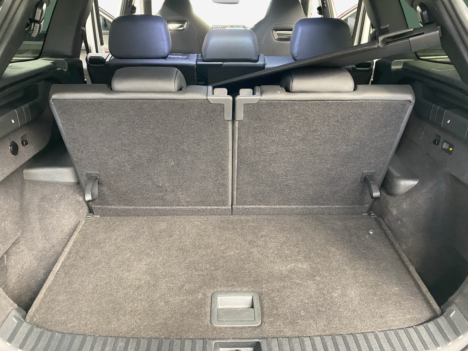 SKODA Kodiaq 2.0 TDI Sportline 4x4-image-12