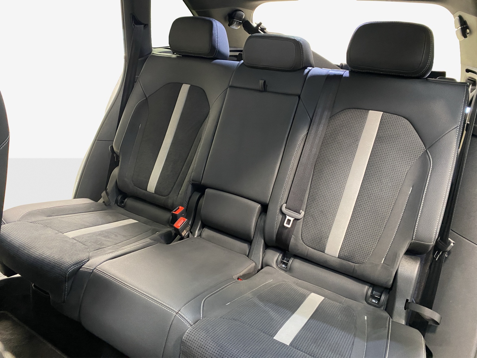 SKODA Kodiaq 2.0 TDI Sportline 4x4-image-11