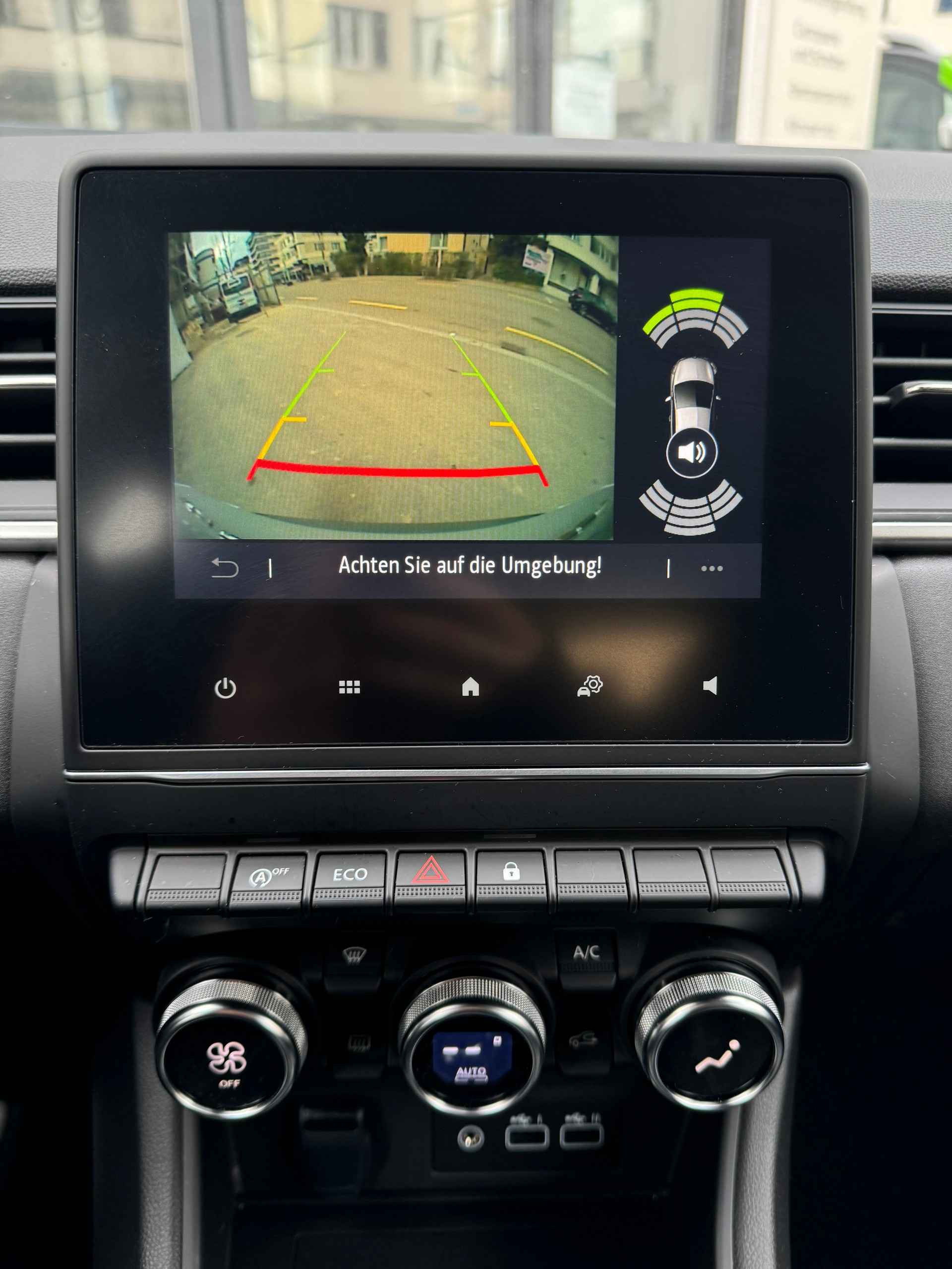 RENAULT Captur 1.3 TCe Techno EDC-image-15
