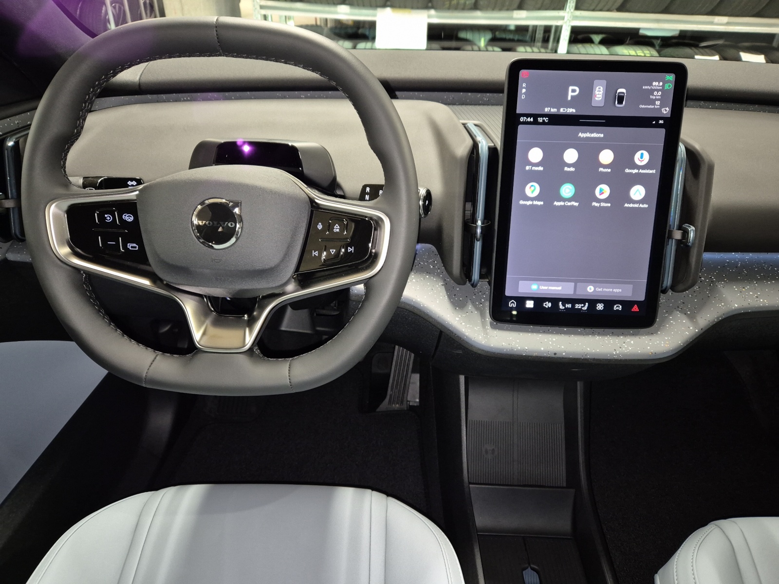 VOLVO EX30 E60 Twin Ultra Performance AWD-image-10