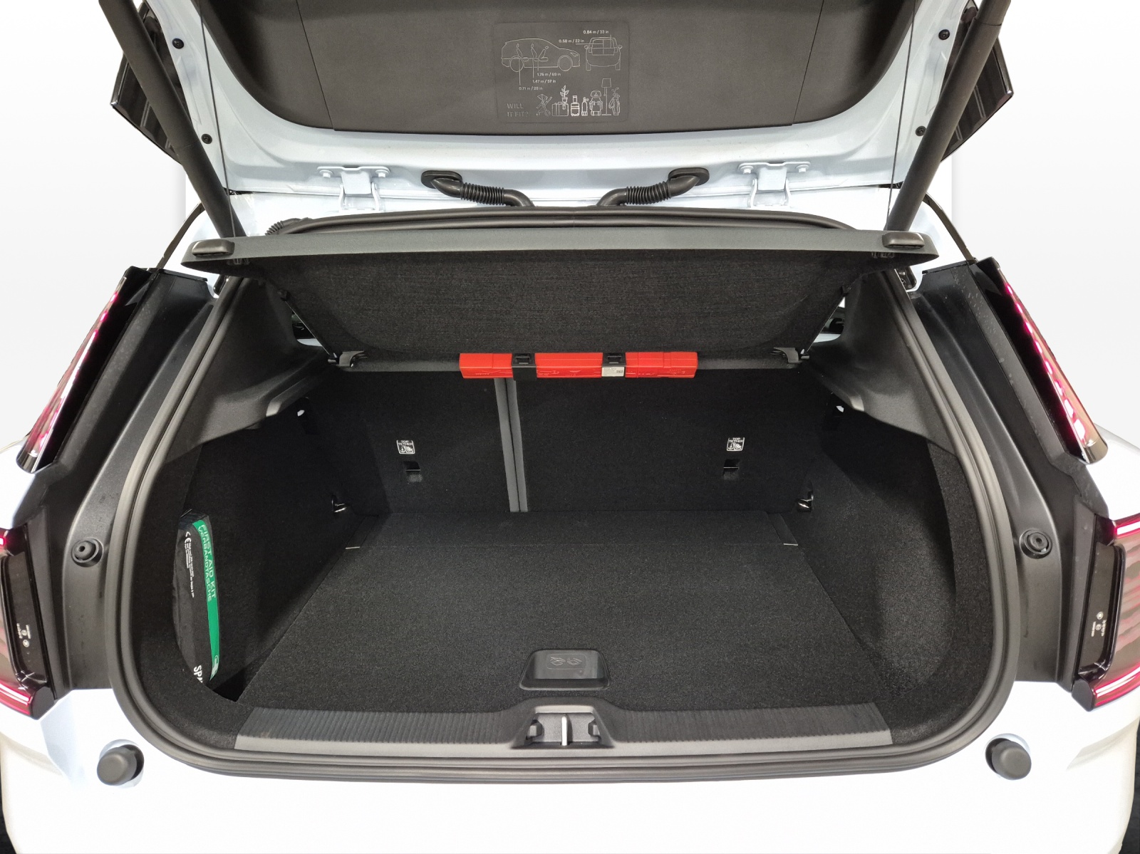 VOLVO EX30 E60 Twin Ultra Performance AWD-image-18