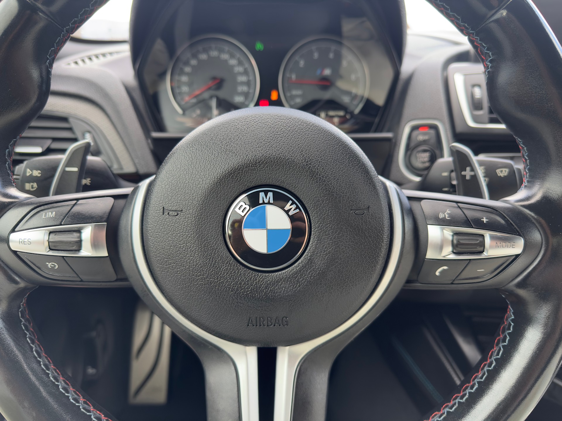BMW M2 Drivelogic-image-8