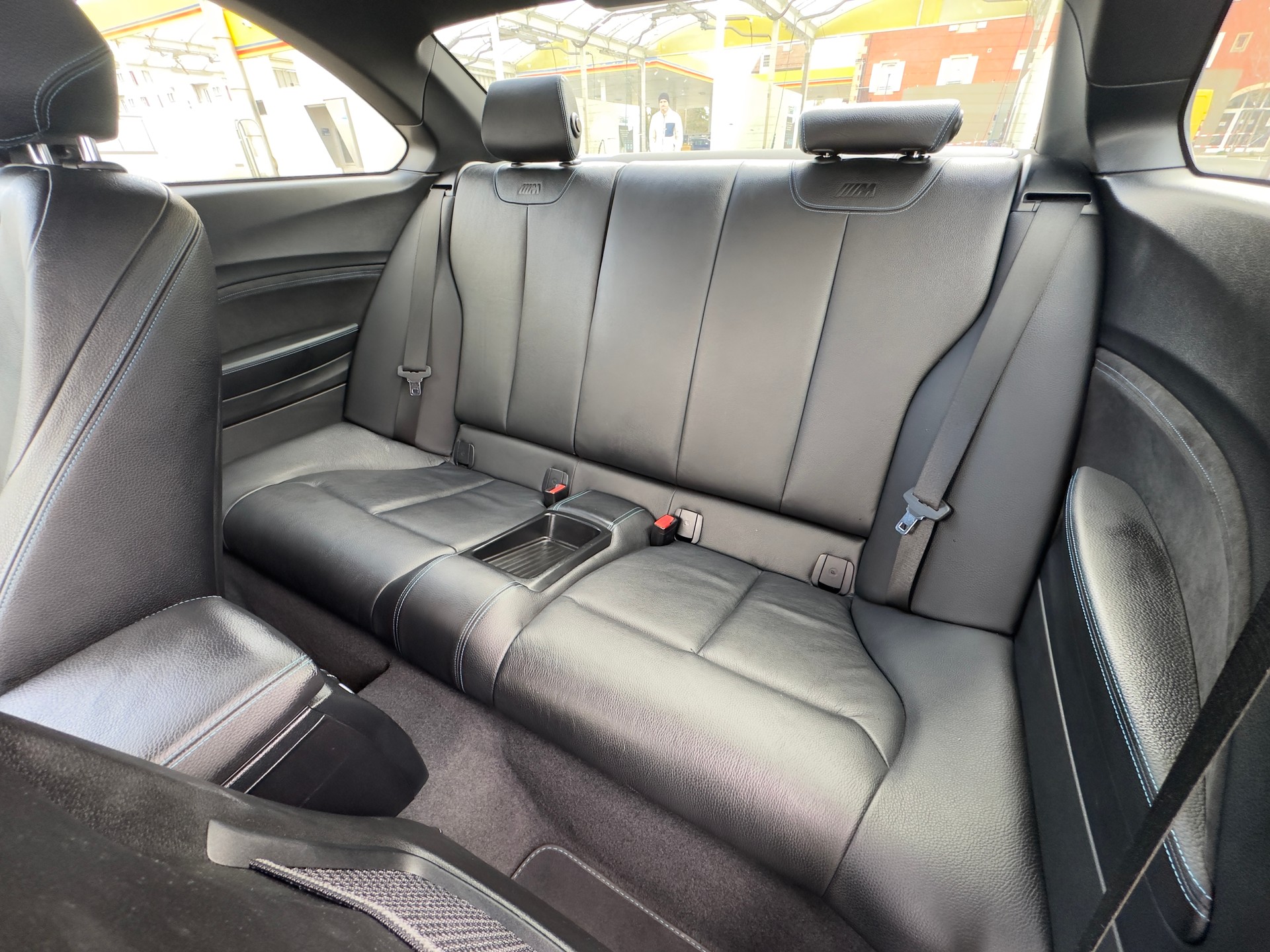 BMW M2 Drivelogic-image-17