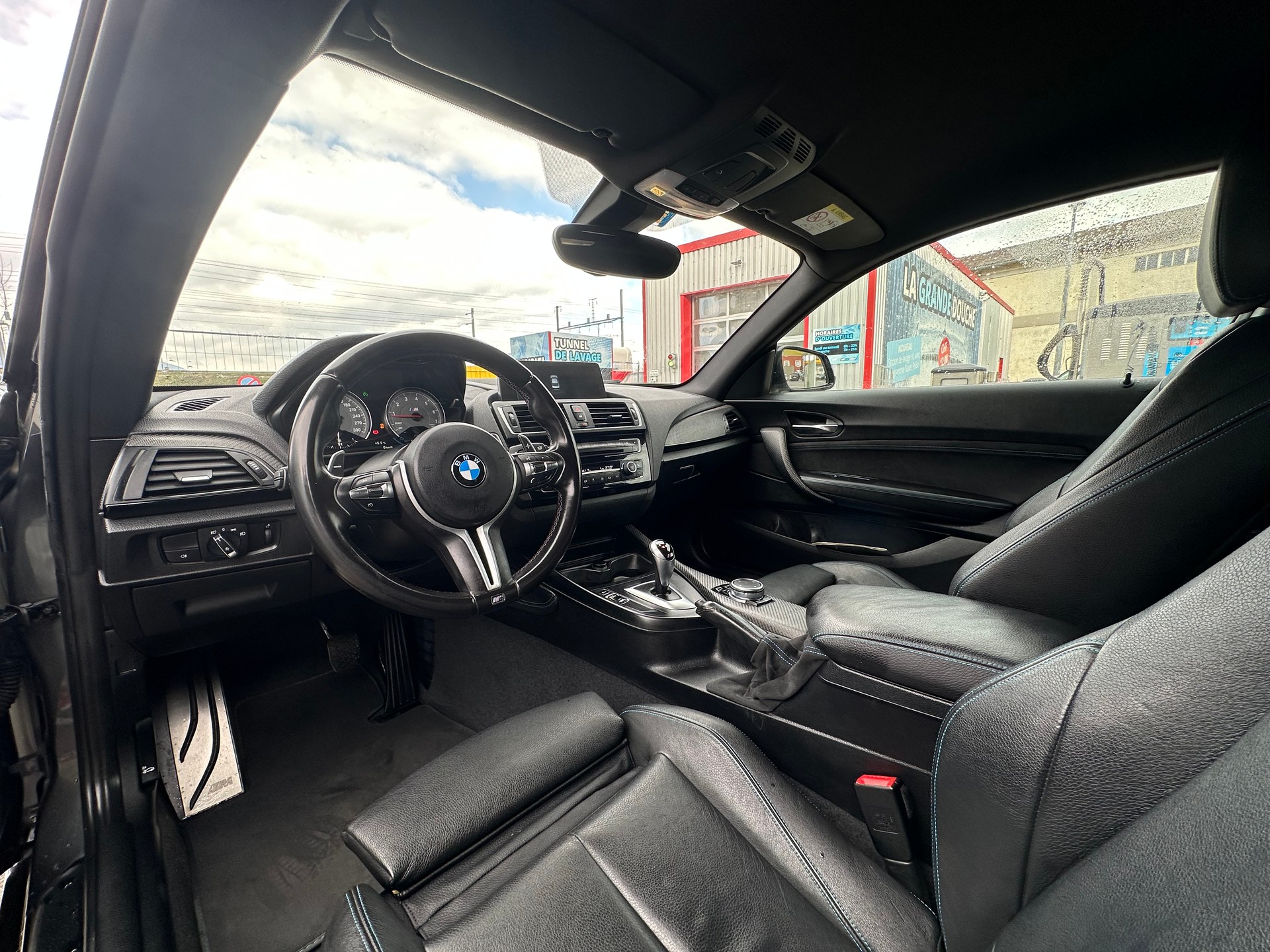 BMW M2 Drivelogic-image-6