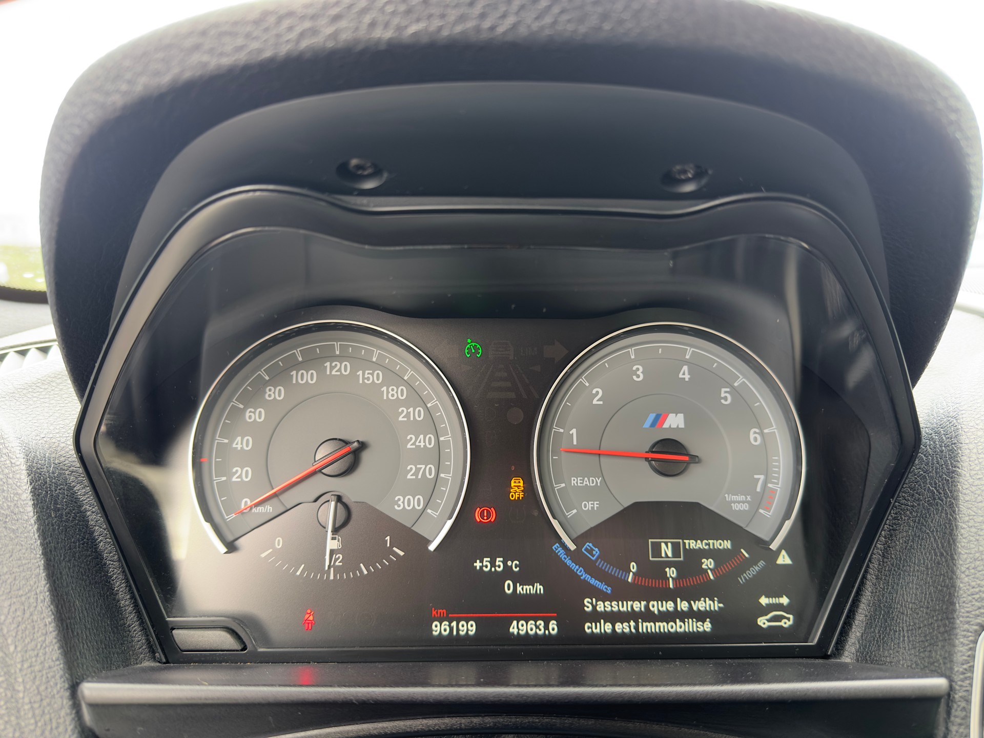 BMW M2 Drivelogic-image-9