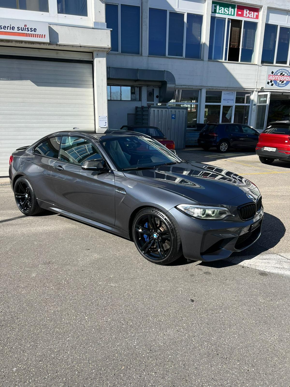 BMW M2 Drivelogic-image-3