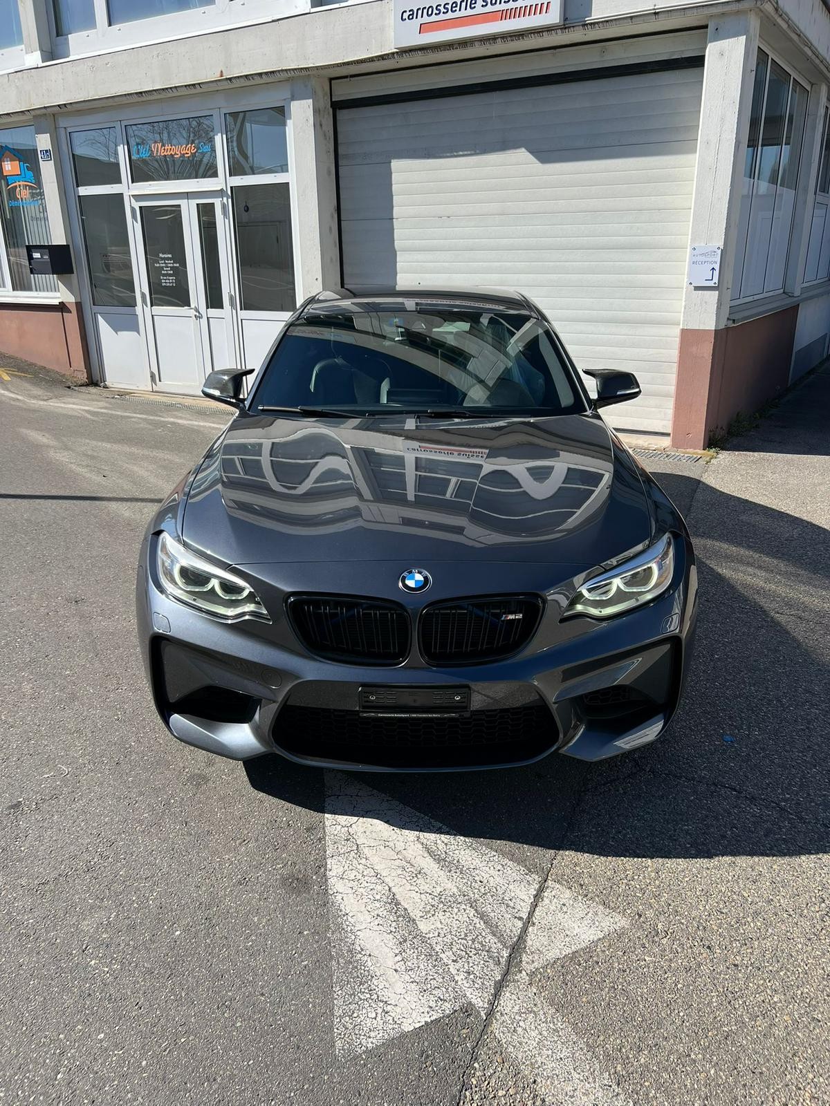 BMW M2 Drivelogic-image-1