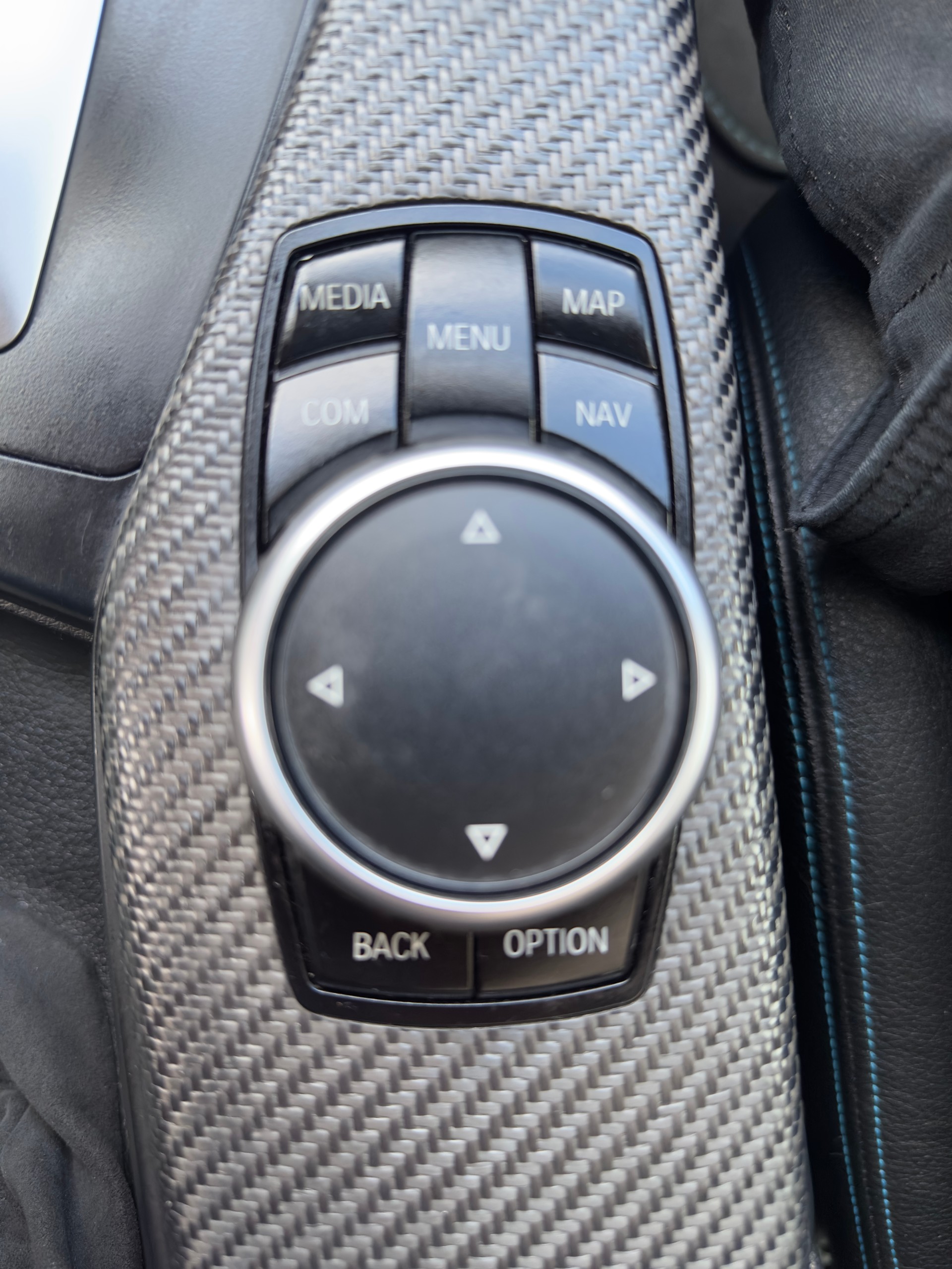 BMW M2 Drivelogic-image-11