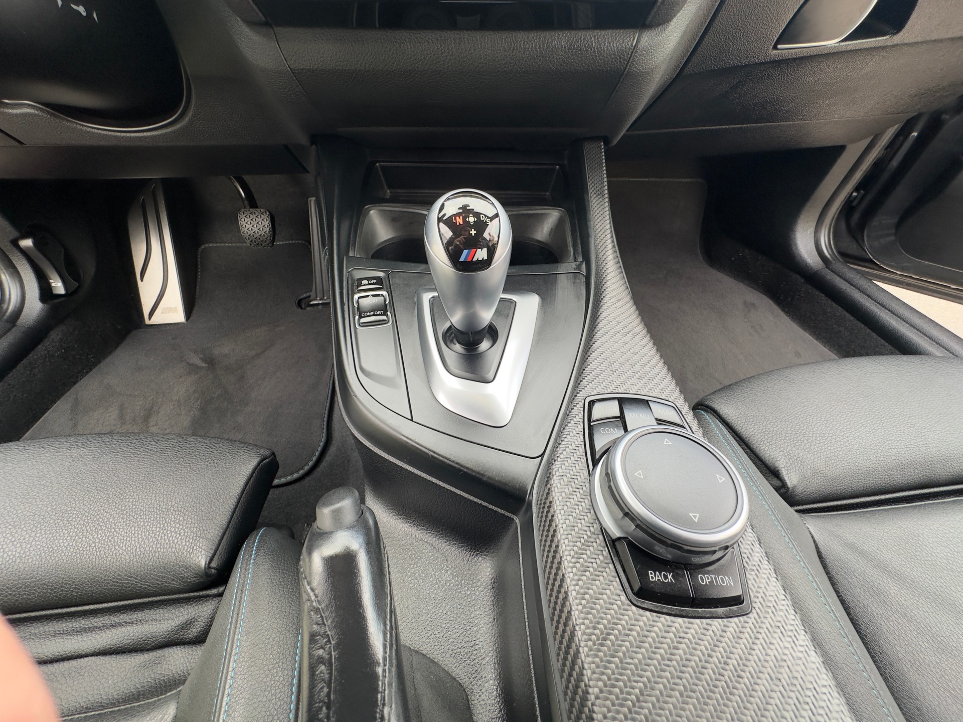 BMW M2 Drivelogic-image-12
