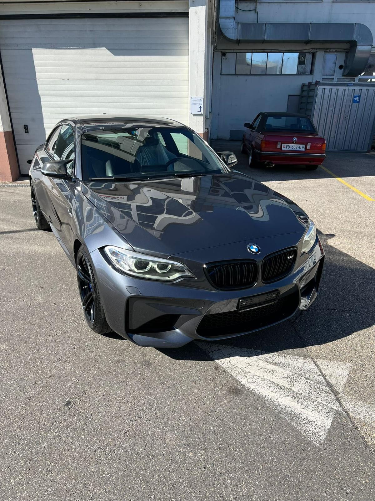 BMW M2 Drivelogic-image-0