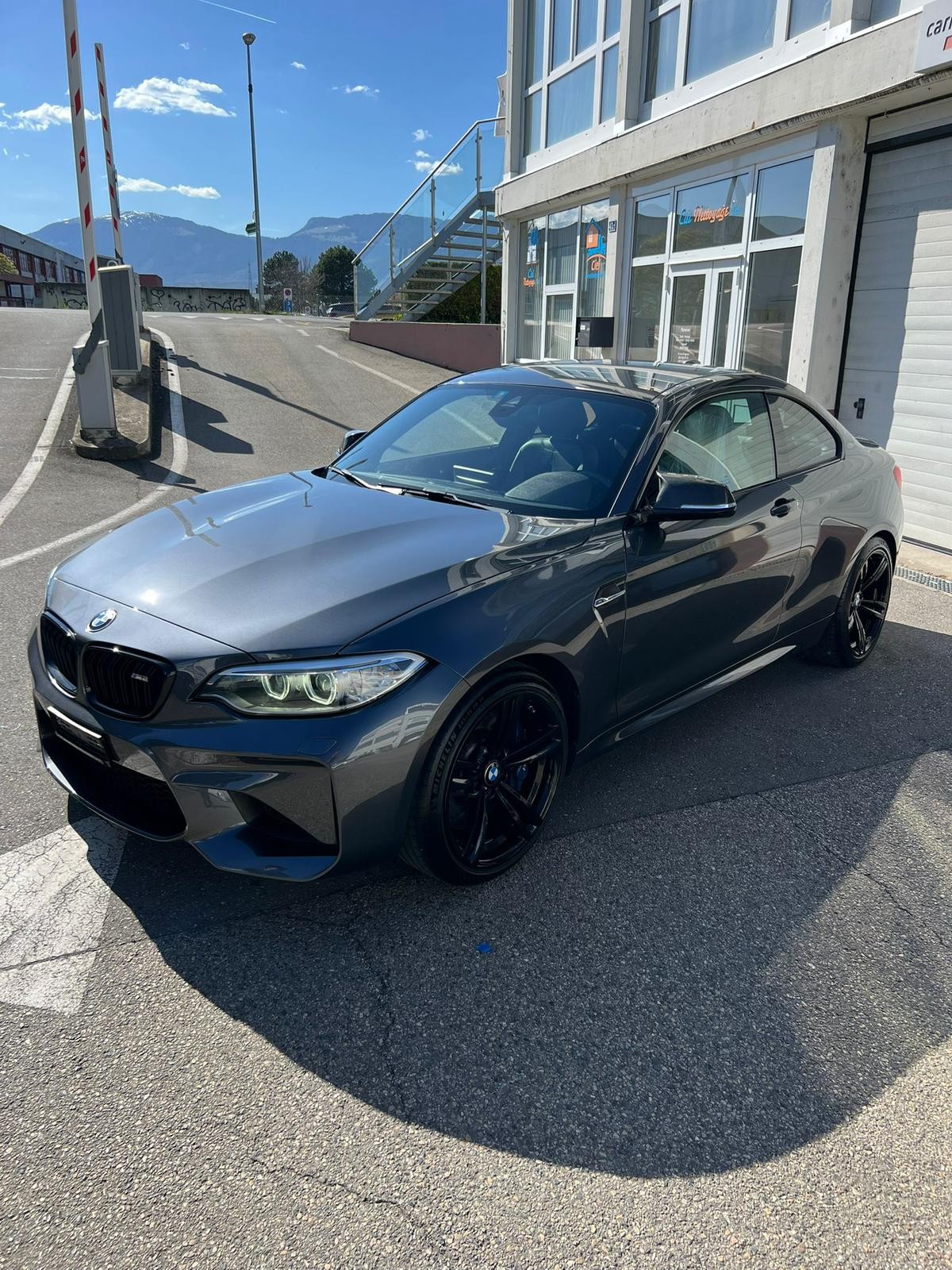 BMW M2 Drivelogic-image-2