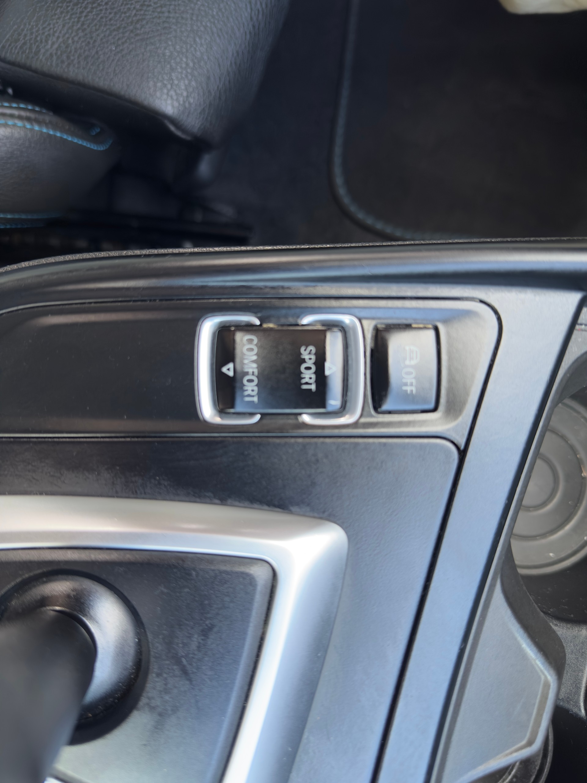 BMW M2 Drivelogic-image-14