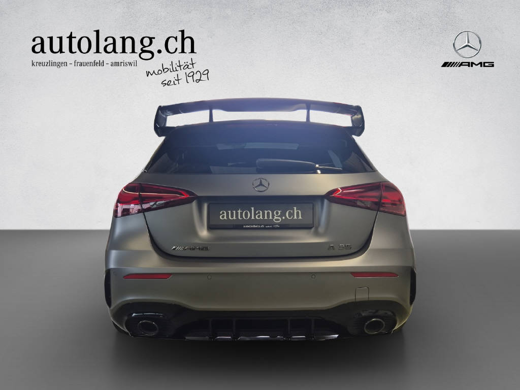 MERCEDES-BENZ A 35 AMG 4Matic-image-13