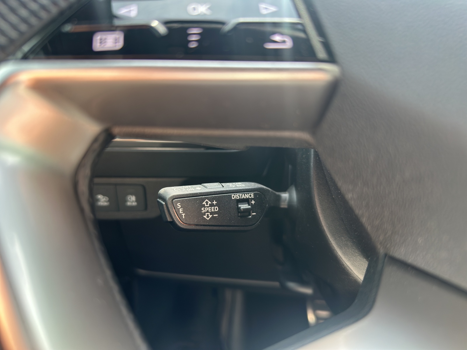 AUDI Q4 Sportback e-tron 40-image-14