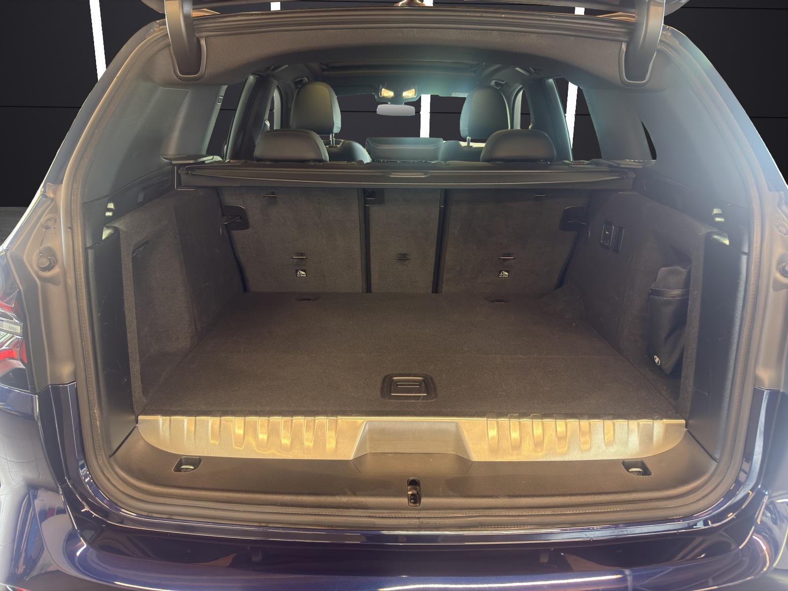 BMW X3 30e xDrive SAG-image-13