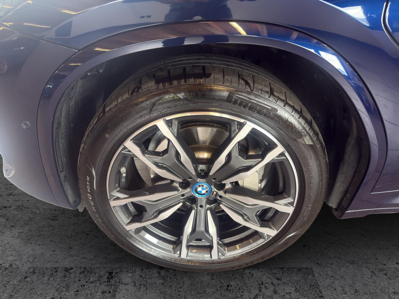 BMW X3 30e xDrive SAG-image-8