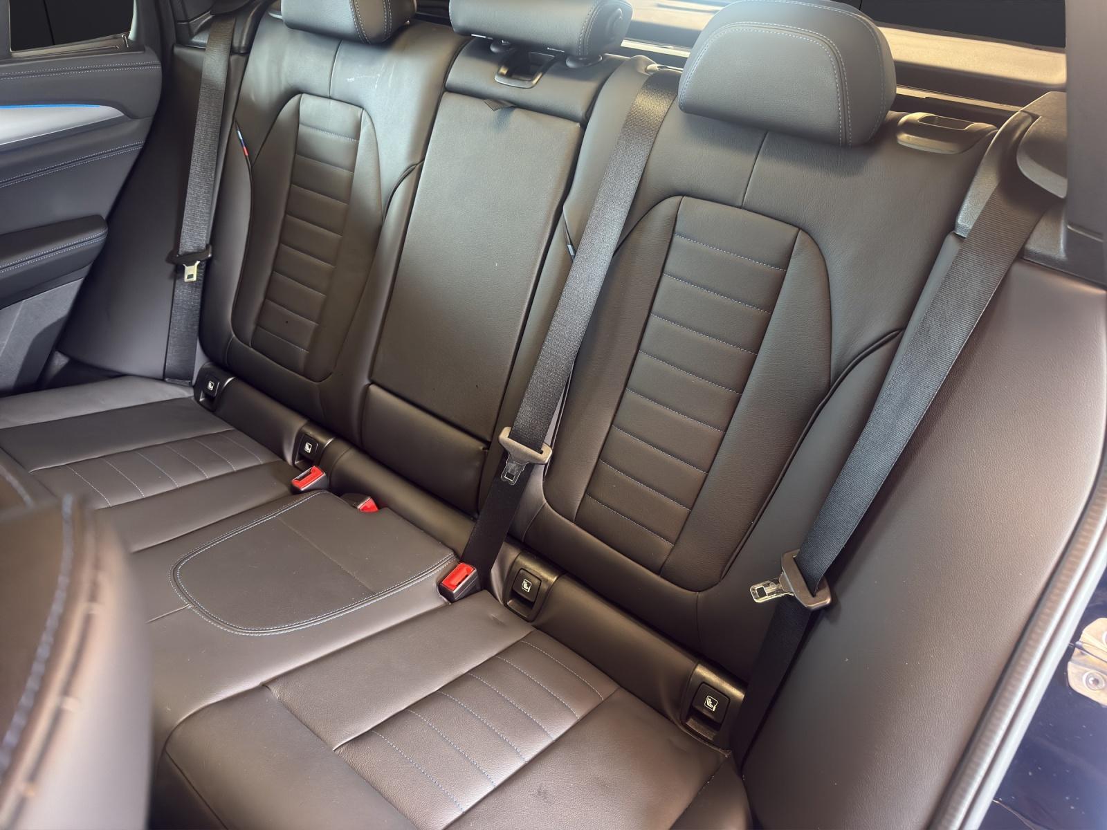 BMW X3 30e xDrive SAG-image-12