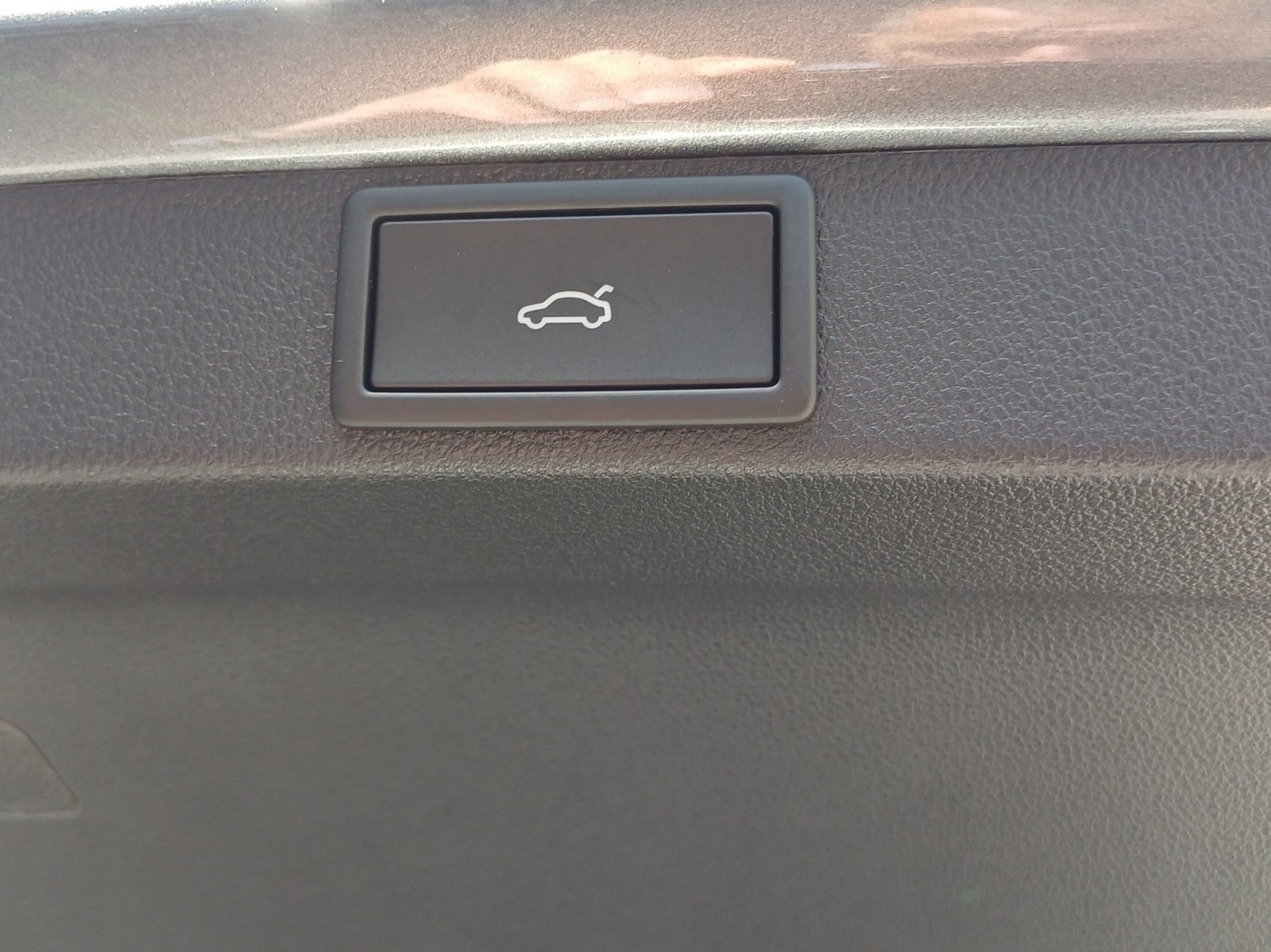 SKODA Octavia Sportline Dynamic-image-14