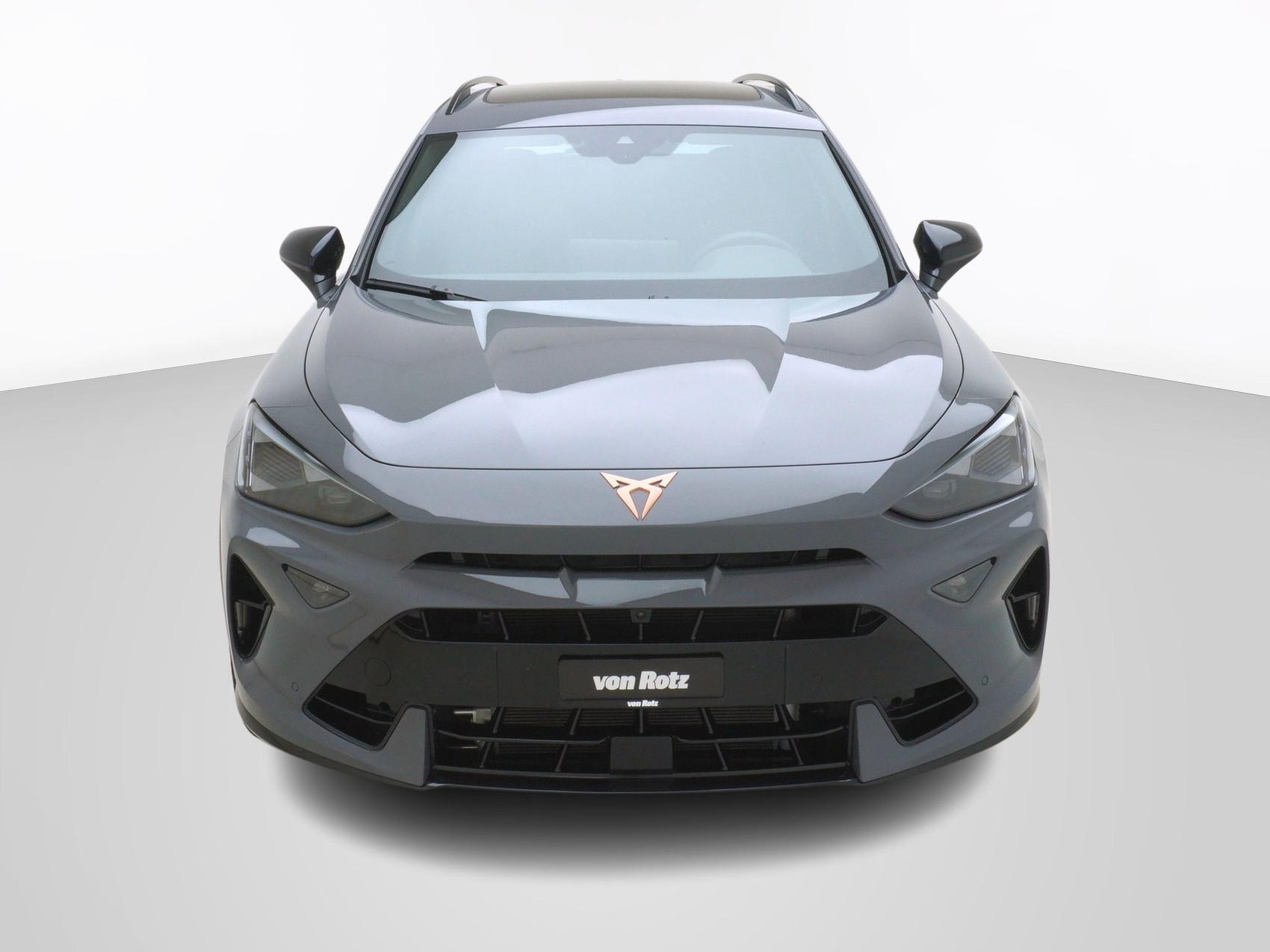 CUPRA Formentor 2.0 TSI VZ 4Drive DSG-image-6