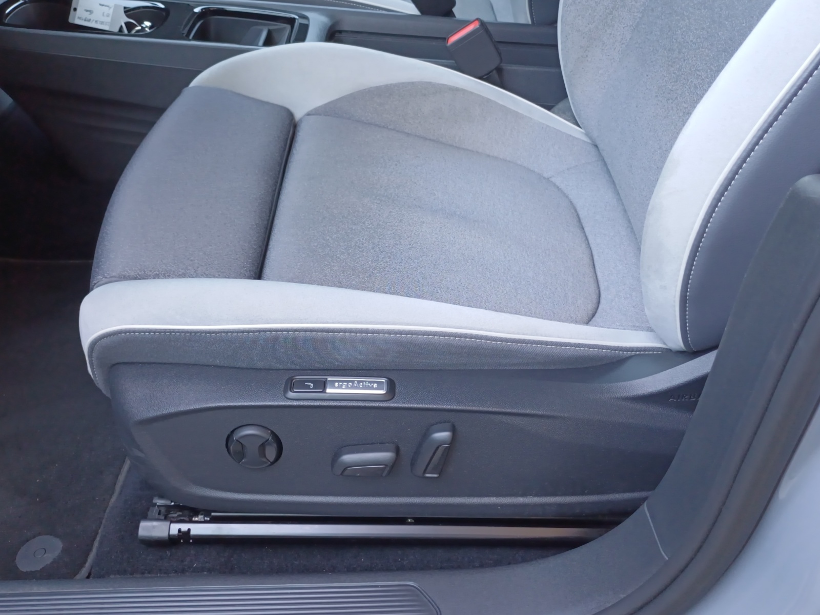 VW ID.3 Pro Performance 58 kWh Pro-image-15