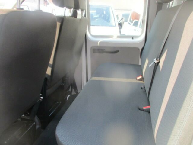 VW T6.1 4Motion Allrad Doppelkabine mit Alu Werk Brücke DOKA-showroom-element-3