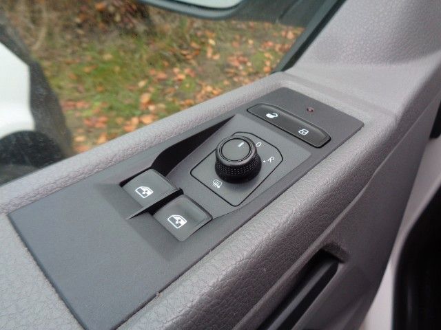 VW T6.1 4Motion Allrad Doppelkabine mit Alu Werk Brücke DOKA-image-6