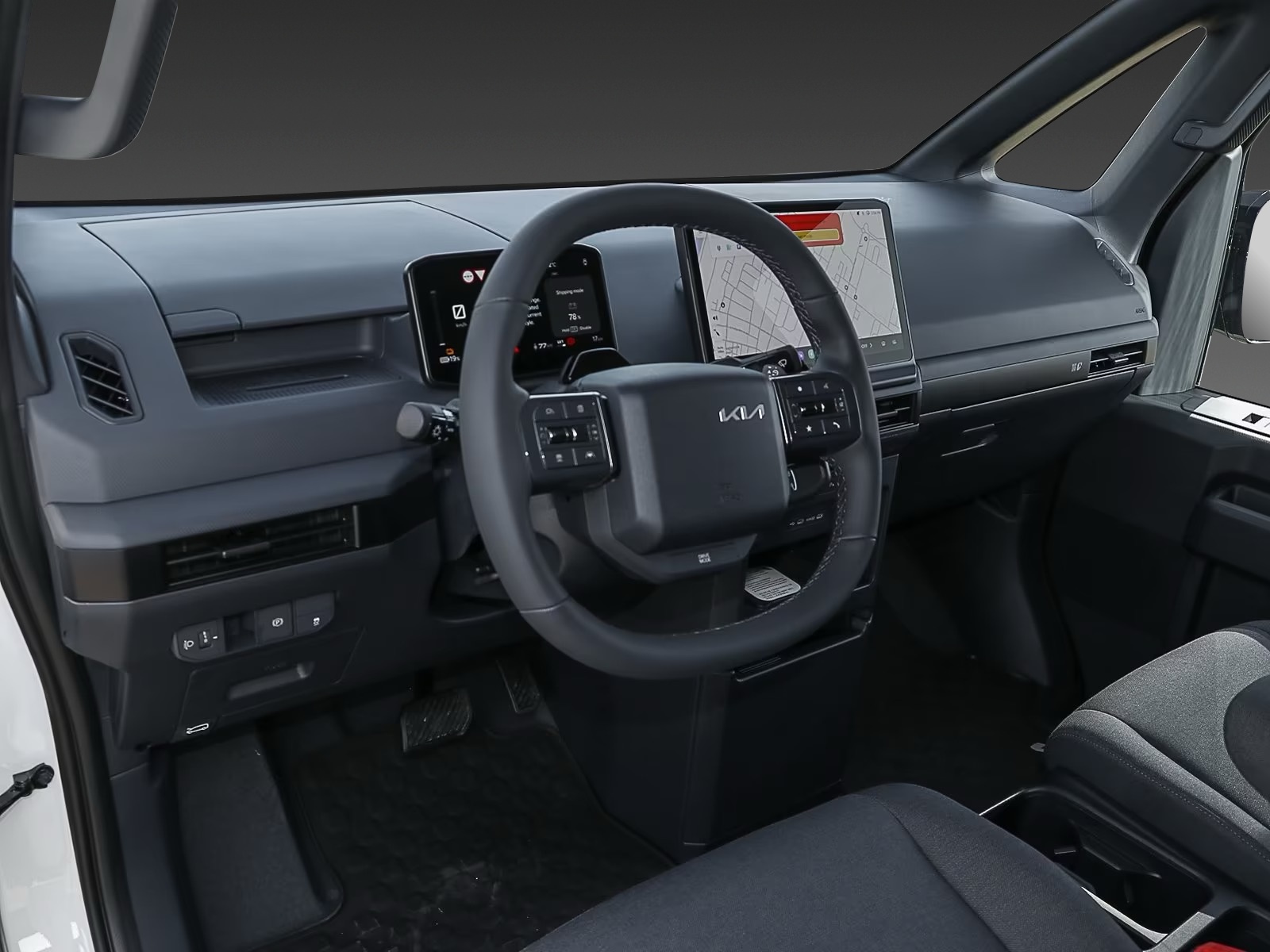 KIA PV5 Cargo 71.2 kWh Elite-showroom-element-3