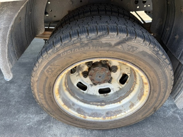 IVECO 35 C 13-image-8
