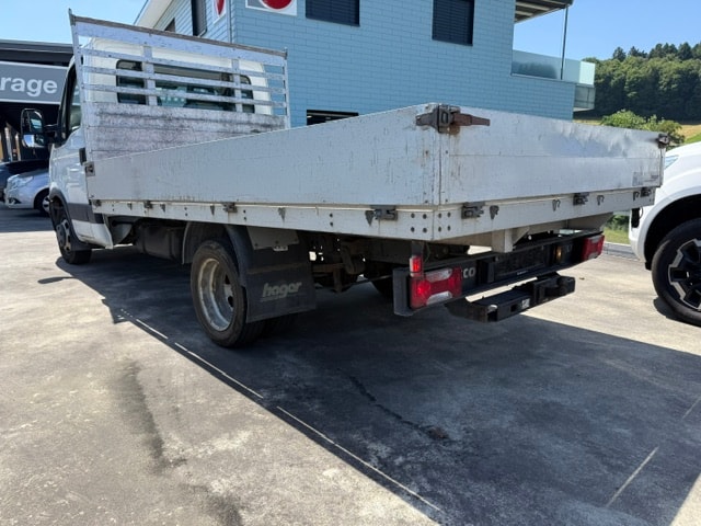 IVECO 35 C 13-image-6