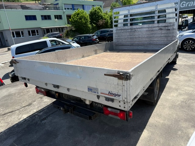 IVECO 35 C 13-image-4