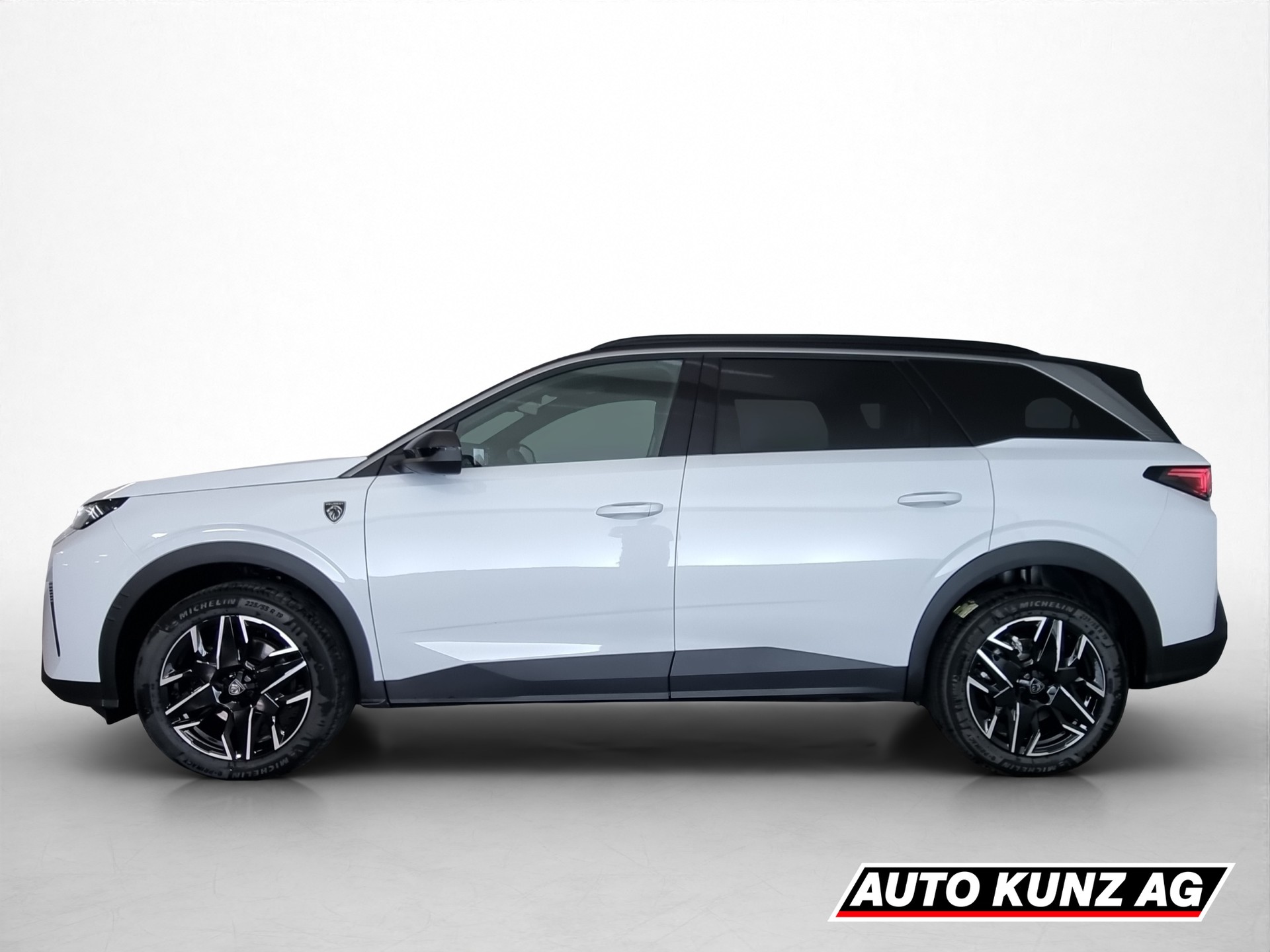 PEUGEOT 5008 145 Hybrid GT 7-Plätzer-showroom-element-2