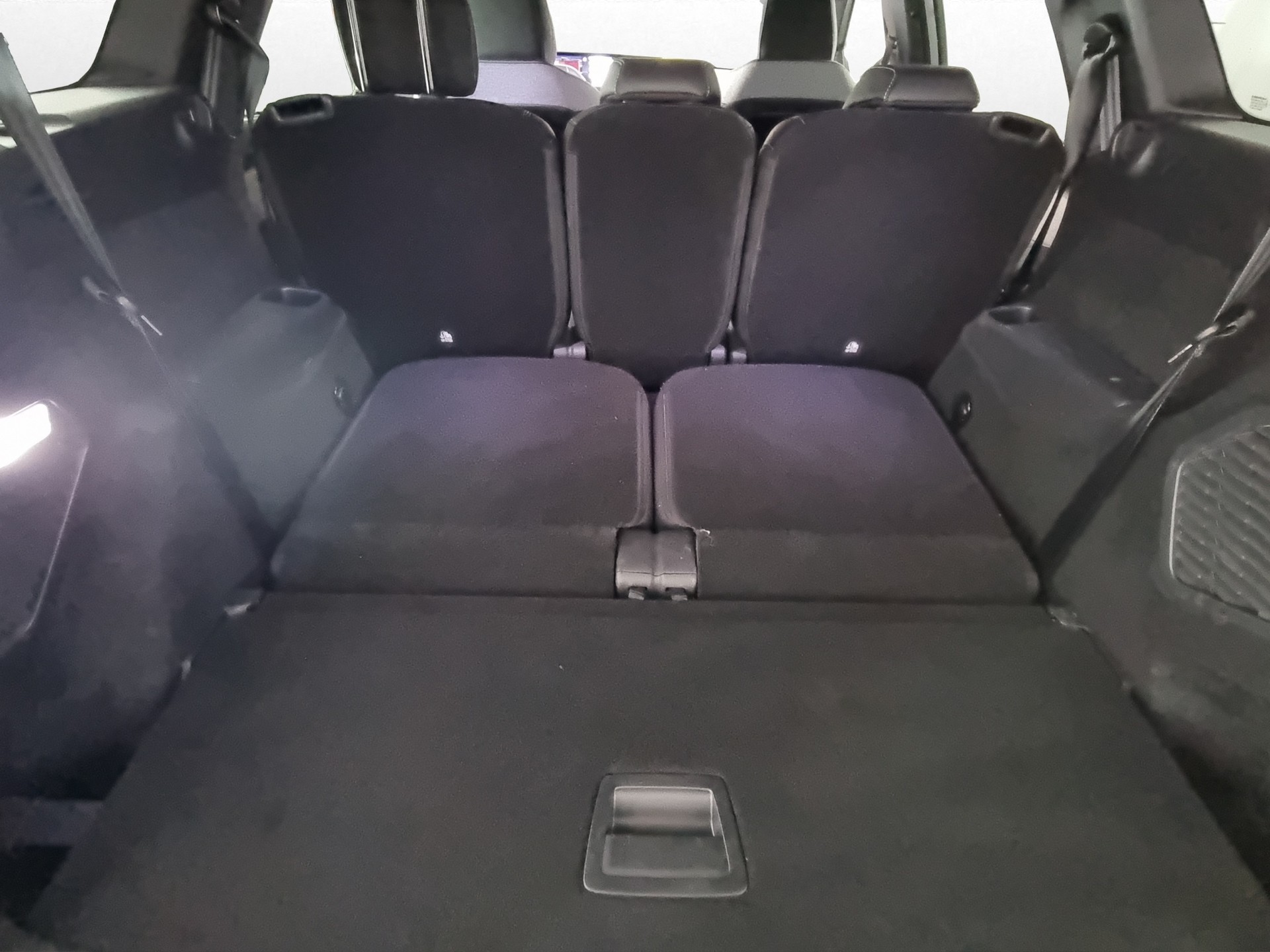 PEUGEOT 5008 145 Hybrid GT 7-Plätzer-image-15