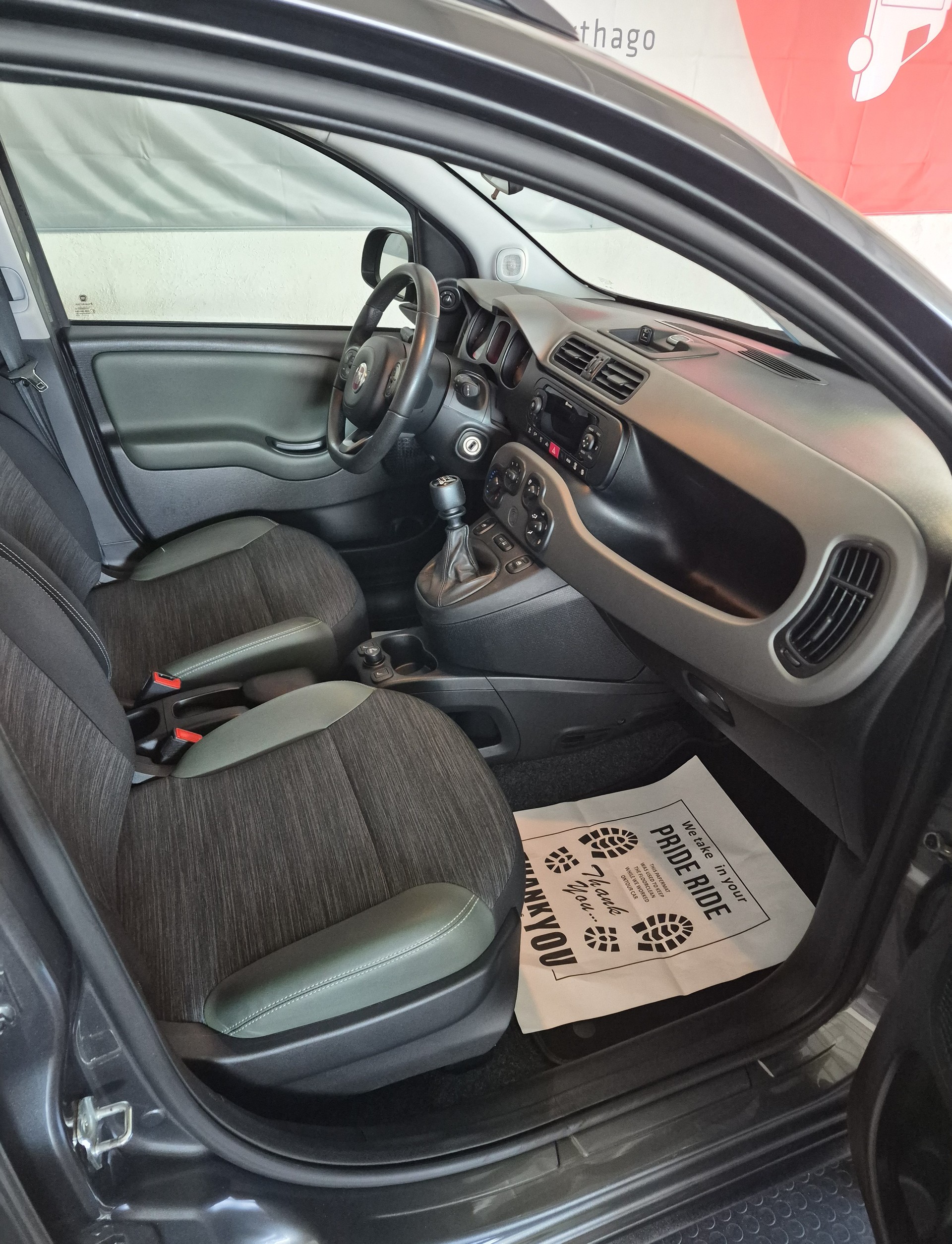 FIAT Panda 0.9 Twinair Turbo - 4x4-image-6