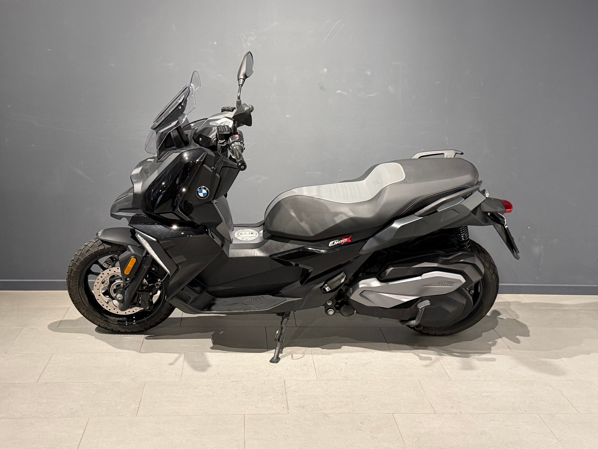 BMW C 400 X ABS-showroom-element-3