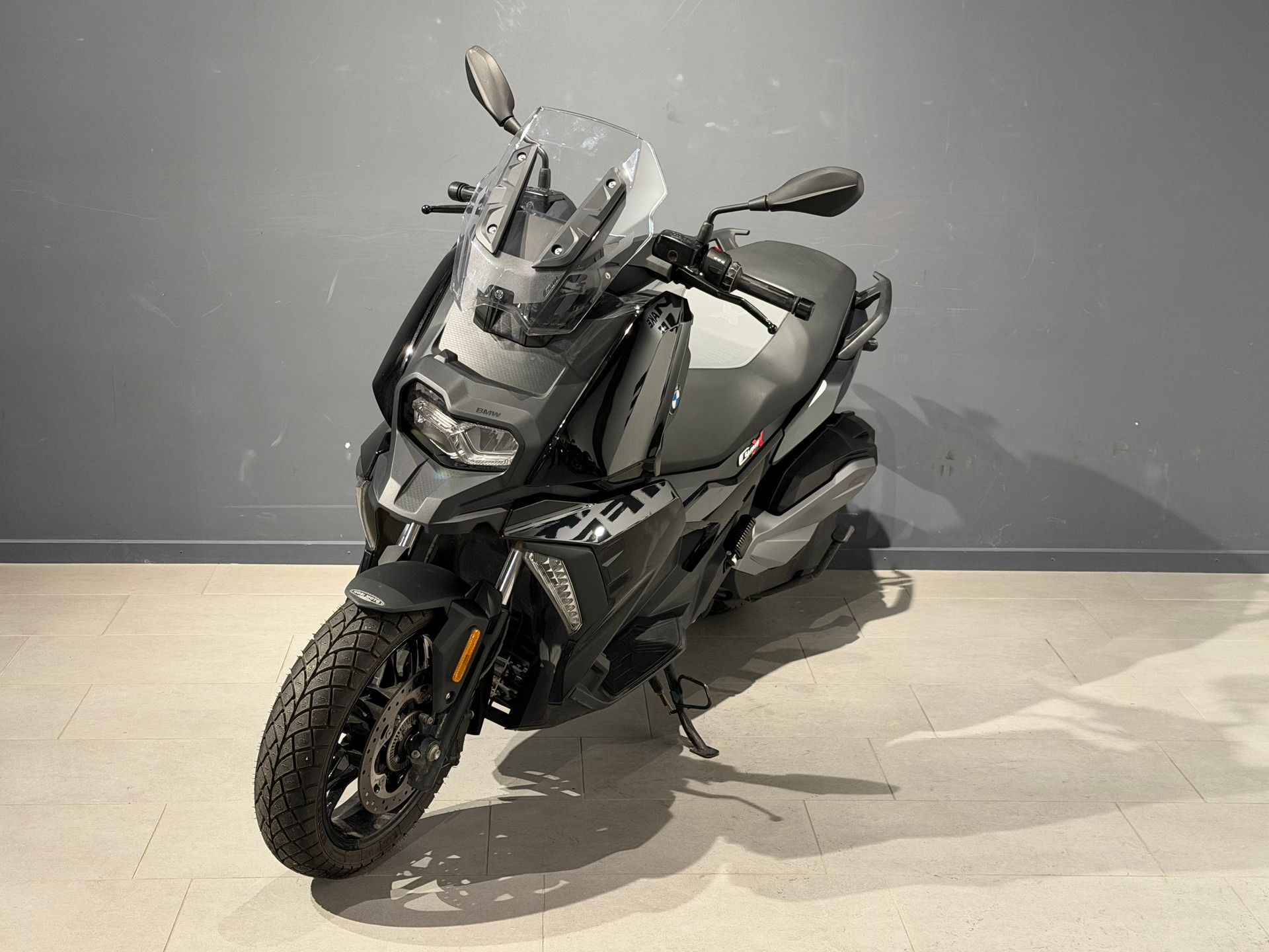 BMW C 400 X ABS-showroom-element-2
