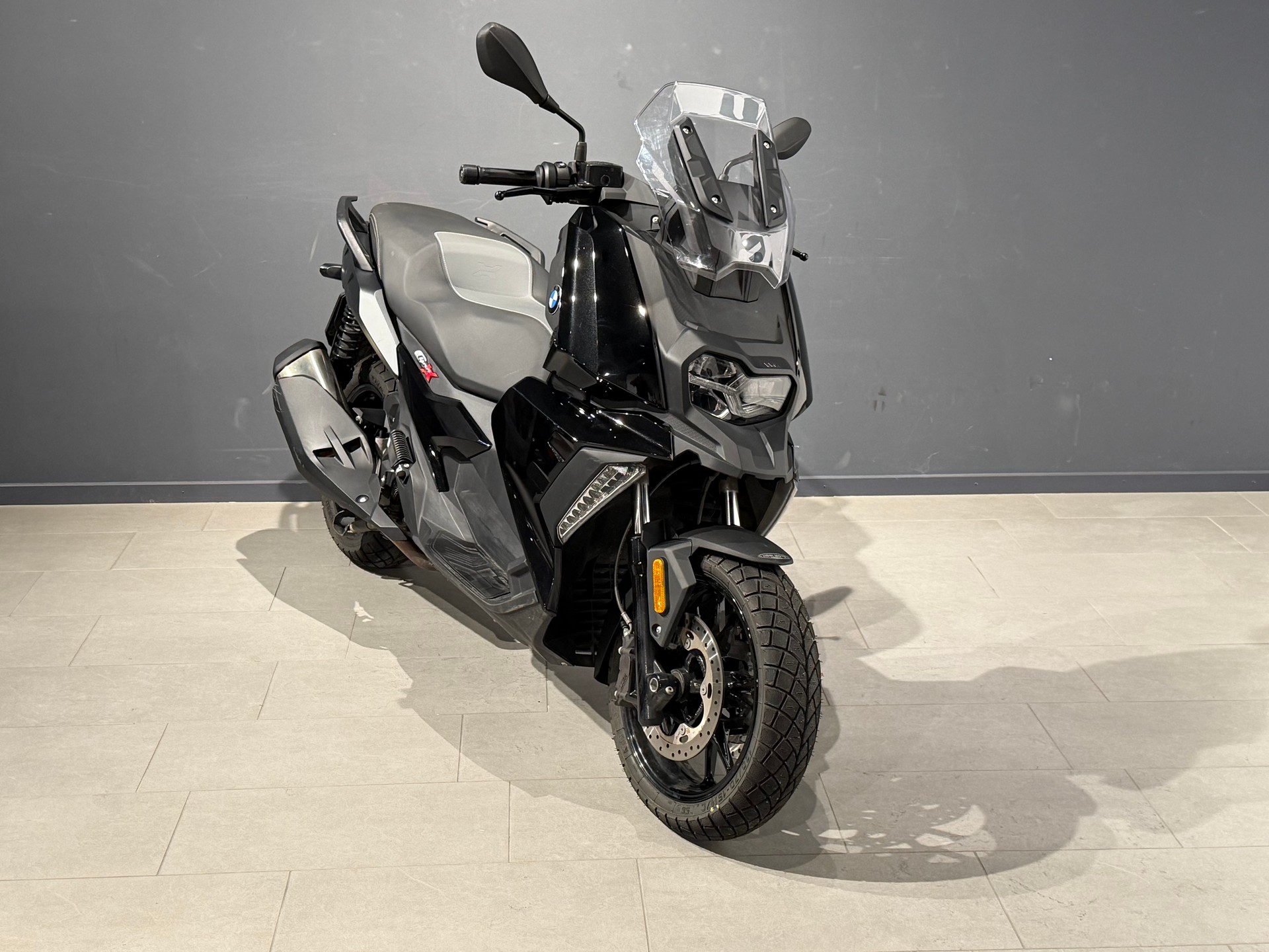 BMW C 400 X ABS-showroom-element-1