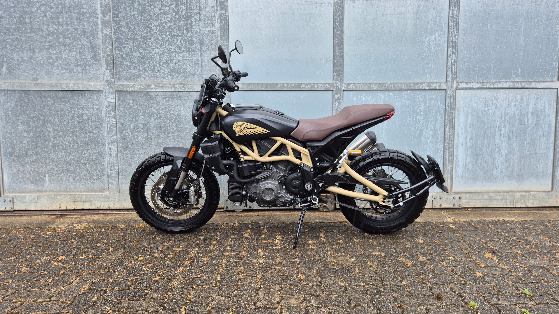 INDIAN Rally-showroom-element-1