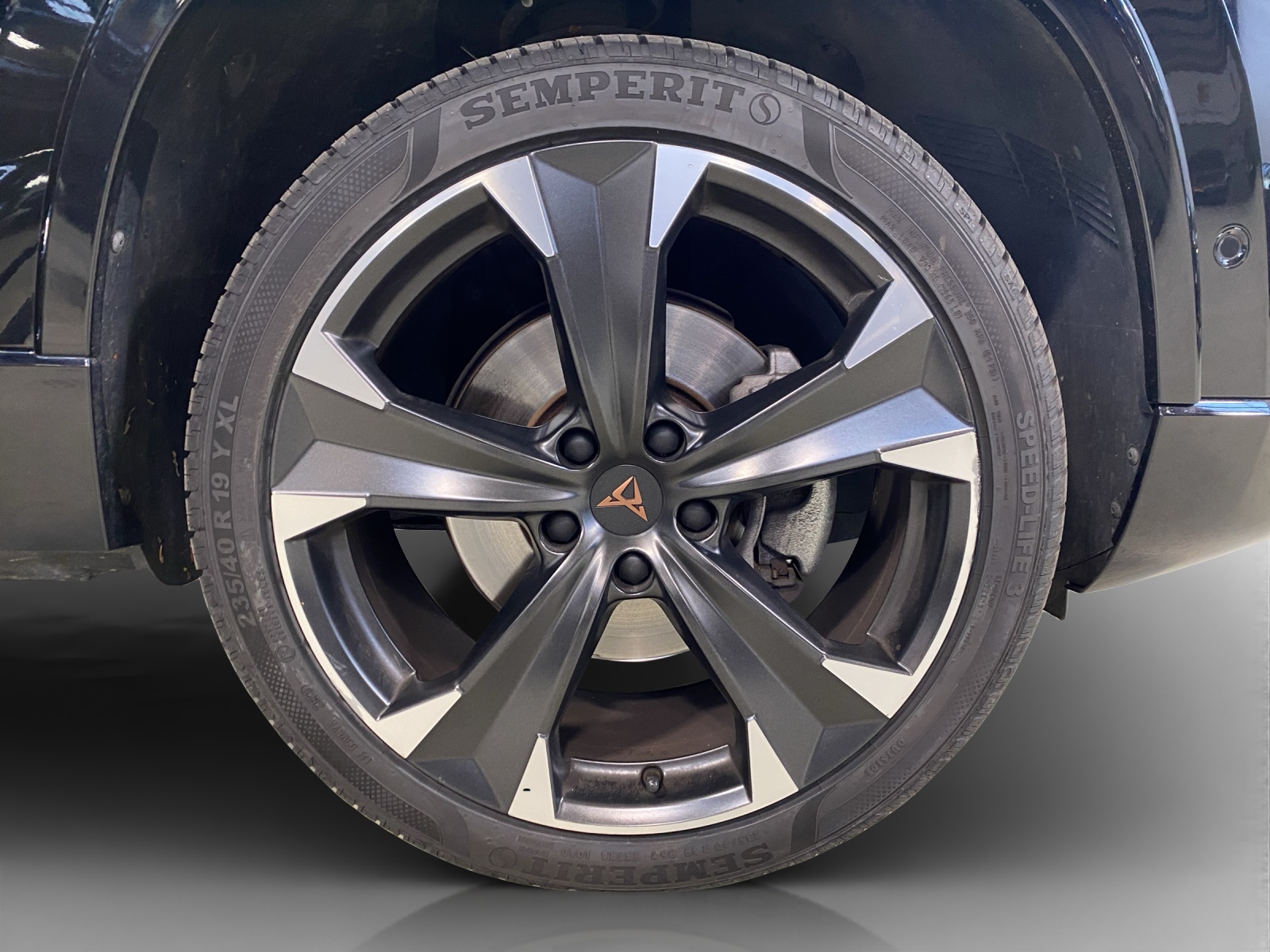CUPRA Ateca 1.5TSI DSG-image-15